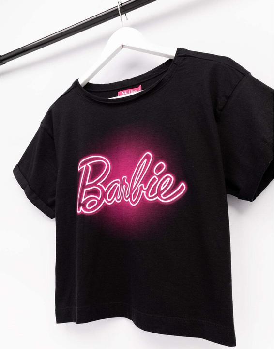 Immagine prodotto Barbie Top corto (3XL)