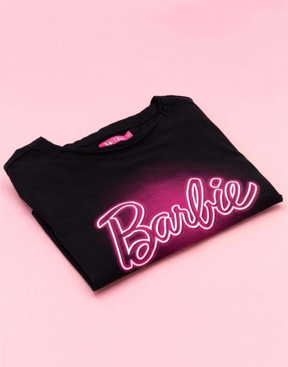 Immagine prodotto Barbie Top corto (3XL)