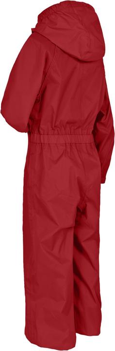 Produktbild Trespass Button Regenanzug Baby (18, 19, 20, 21, 22, 23, 24)