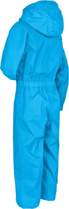 Produktbild Trespass Button Regenanzug Baby (18, 19, 20, 21, 22, 23, 24)