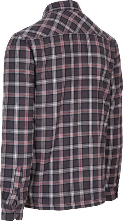 Immagine prodotto Trespass Camicia di semi di colza (L)
