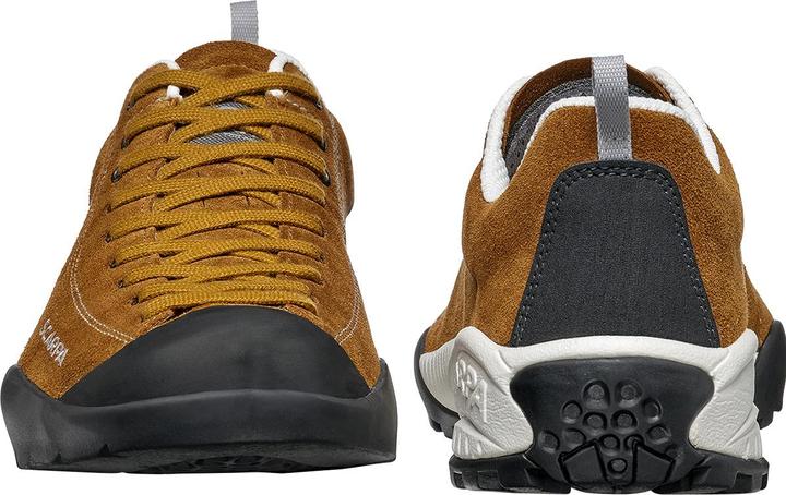Image du produit Scarpa Mojito (37.5)