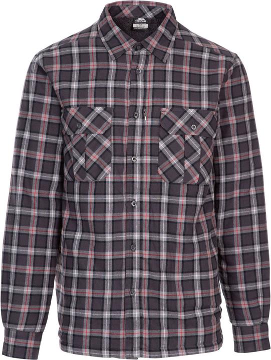 Immagine prodotto Trespass Camicia di semi di colza (L)