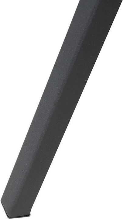 Image du produit Beliani Thames (E27)