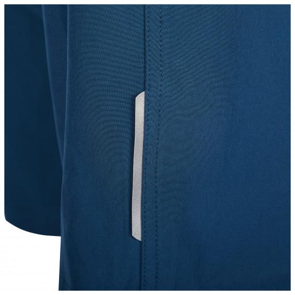 Produktbild Stoic SälenSt. Bike Short incl. Innenhose (L)