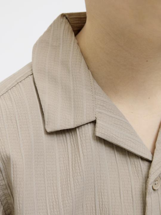 Image du produit Jack & Jones Hemd Junior Hemd (152)