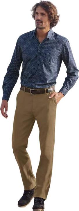 Produktbild Atlas For Men Chino (38)