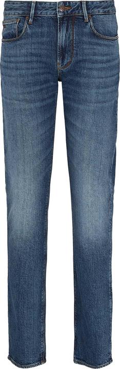 Emporio Armani Jeans Blue (33)