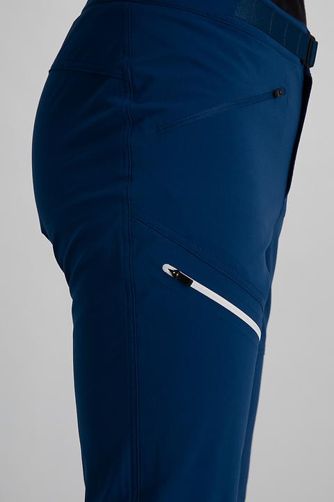 Produktbild Ortovox Brenta Pants (XL)