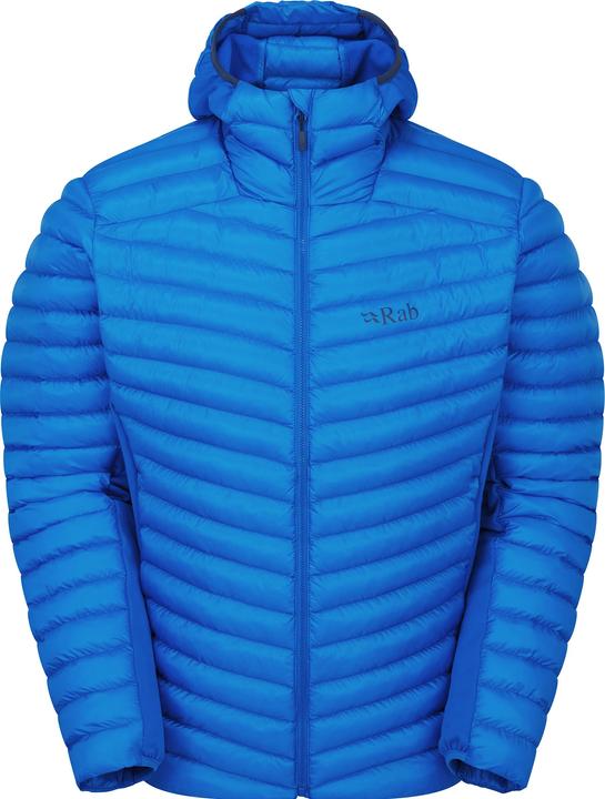 Produktbild Rab Cirrus Flex Hoodie (M)