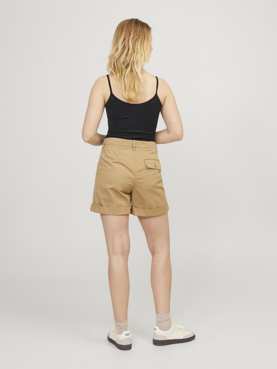 Immagine prodotto JJXX JXSAGA Top Top (XS)