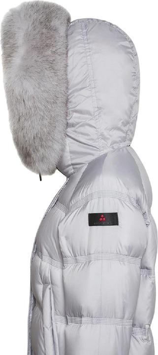 Produktbild Peuterey Jacket (38)