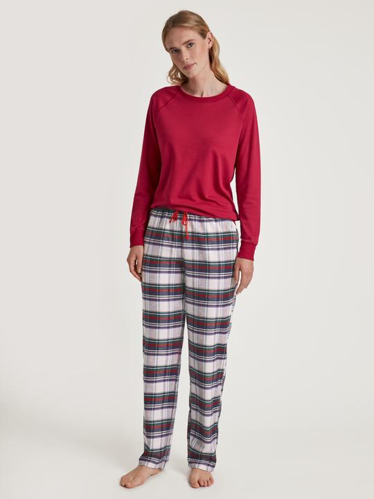 Produktbild Calida Pants (L)