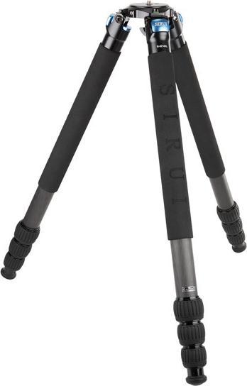 Produktbild Sirui Stativ R-5214XL (Carbon, Metall)