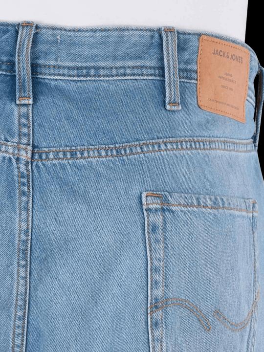 Image du produit Jack & Jones Jjichris Jjorignial Mf 920 Noos Pls (W48/L34)