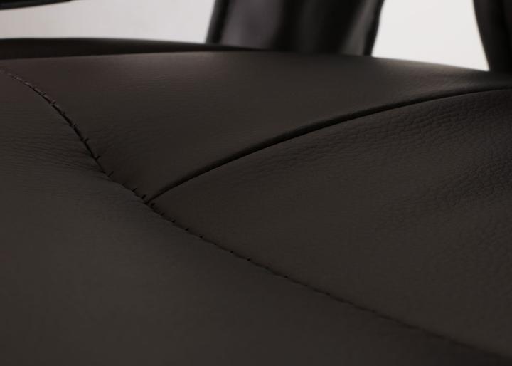 Actual product image MCW Terni II
