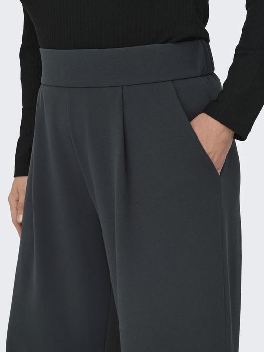 Image du produit Only CARSTILLA Pantalon à coupe normale Pantalon à coupe large (46)