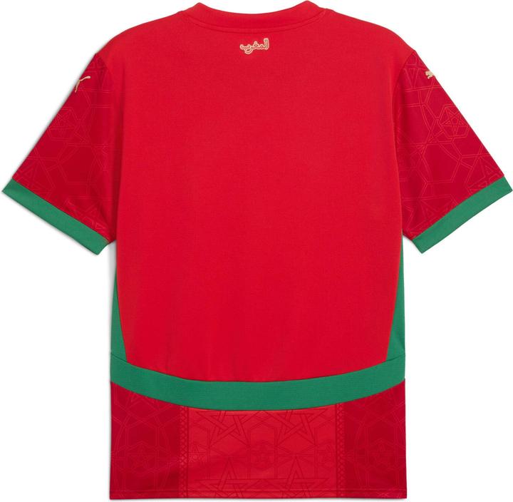 Image du produit Puma FRMF Home Jersey Replica (XL)