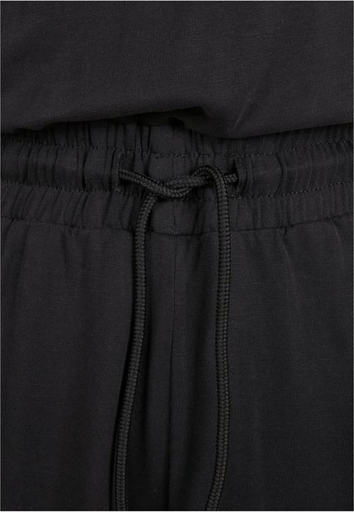 Immagine prodotto Urban Classics Tuta modale senza maniche corta da donna - 15313 (XL)