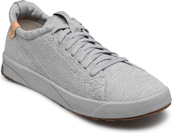 Actual product image Saola Cannon Knit 2.0 Wool (44)