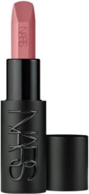 Actual product image NARS Cosmetics Explicit Lipstick Bare It All (Bare It All)