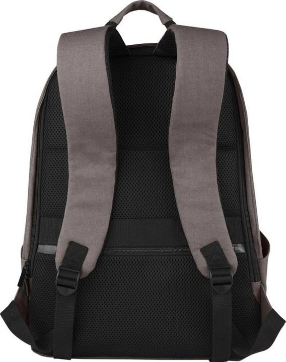 Actual product image Generic Joey Canvas Anti-Theft 18L Laptop Backpack (18 l)