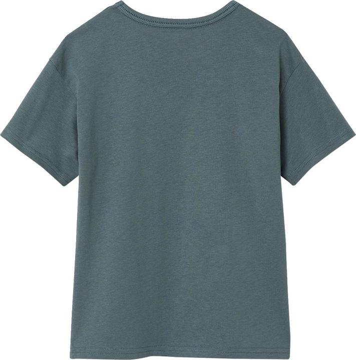 Immagine prodotto Vertbaudet T-Shirt (140)