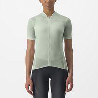 Immagine prodotto Castelli Maglia Anima 4 (M)