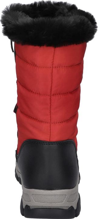Image du produit Westland 35901-PL87 (37)