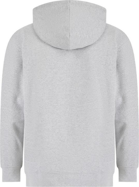 Image du produit Super Flying Model - Sweat à capuche - Adulte (3XL)
