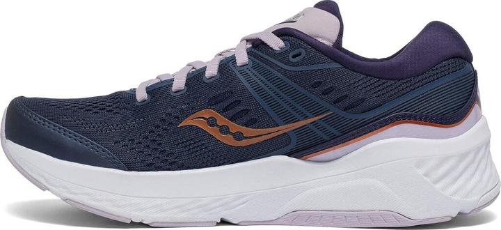 Produktbild Saucony München 4 Unisex Laufschuh (38)