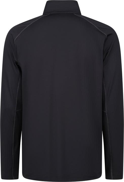 Image du produit Regatta Couche intermédiaire à glissière intégrale Core Stretch pour hommes (M)