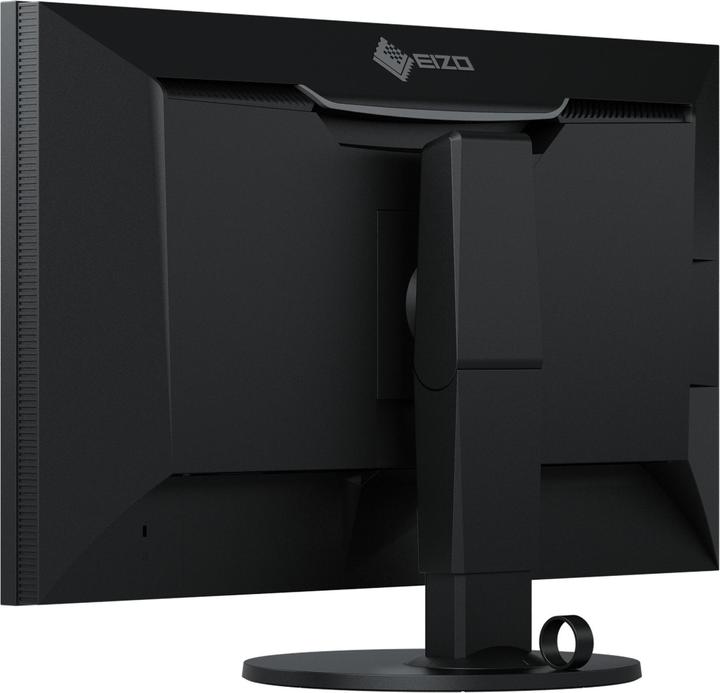 Actual product image Eizo CS2731 ColorEdge (2560 x 1440 pixels, 27")