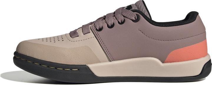Produktbild Five Ten Freerider Pro W (38)