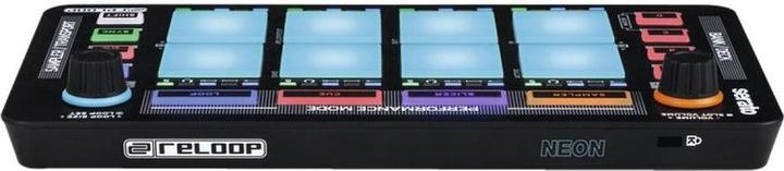 Produktbild reloop Neon