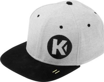 Actual product image Kempa Beanie (One size)