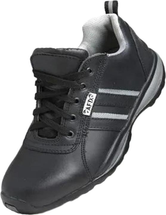 Actual product image Dennys Safety Trainers AFD (S1, 40)