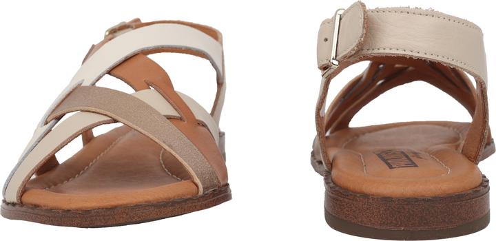 Actual product image Pikolinos Algar (36)