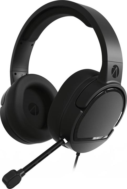 Actual product image Stealth Panther (Cable)