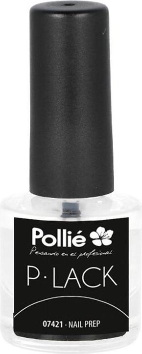 Produktbild Caso Eurostil Nagellack 15ml (Farblack)