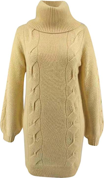 Produktbild Bellemere Brocton (10)
