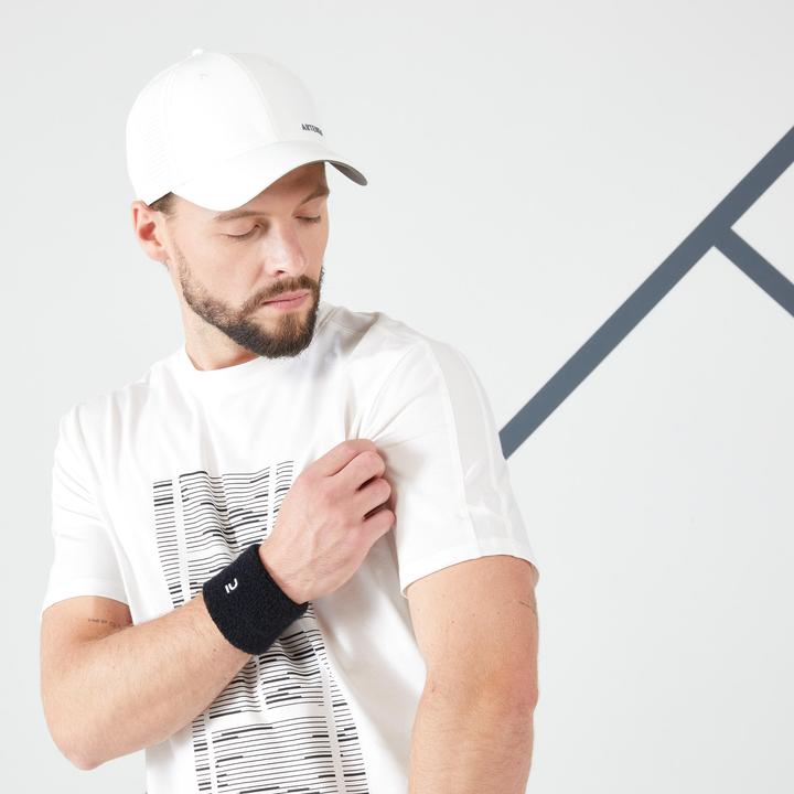 Image du produit Artengo Tts Soft M (L)