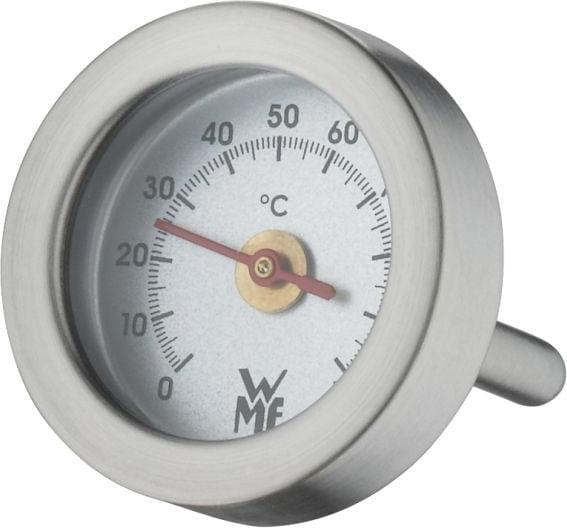 Immagine prodotto WMF Vitalis (2.70 cm, Cucina a vapore, Acciaio inossidabile)