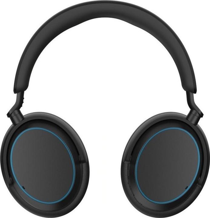 Immagine prodotto Sennheiser Accentum Wireless (ANC, 50 h, Senza fili)