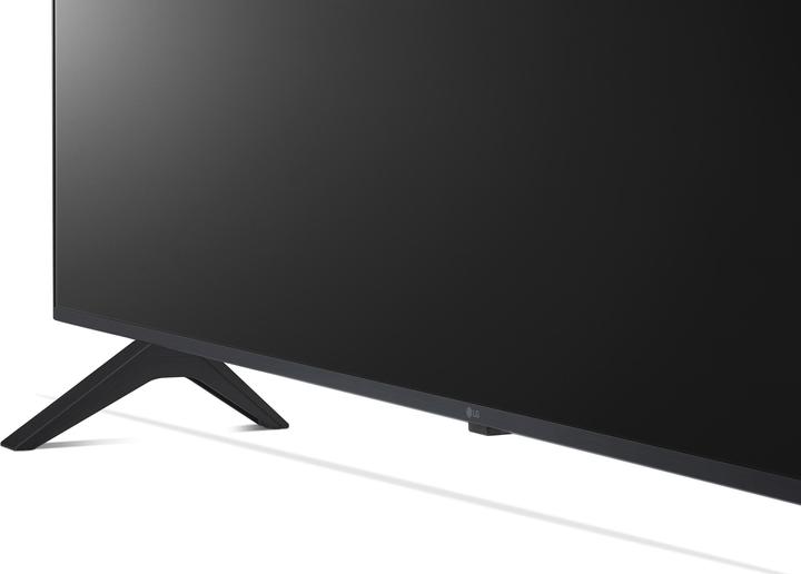 Produktbild LG 50UR78006LK (50", UR78, LED, 4K, 2023)