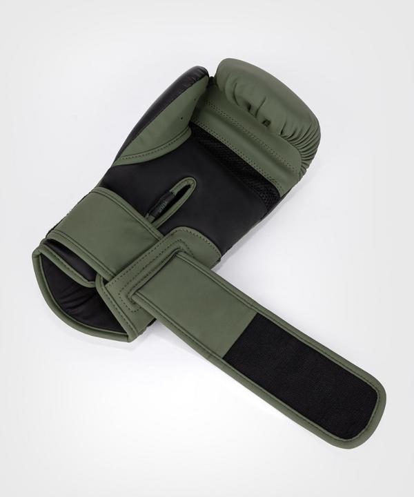 Produktbild Venum BoxhandschuheChallenger 4.0 (16 OZ)