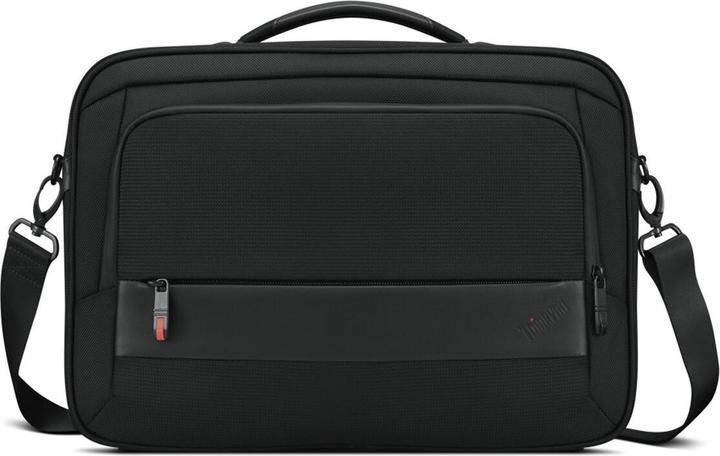Image du produit Lenovo ThinkPad Professional Topload Gen 2 (14", Lenovo)