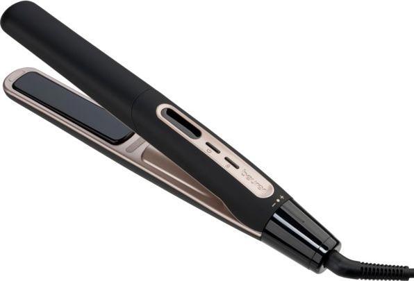 Actual product image Beurer HS 100 (Straightening iron)
