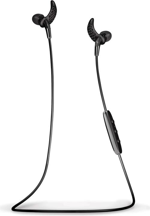 Jaybird Freedom (4 h, Kabellos)