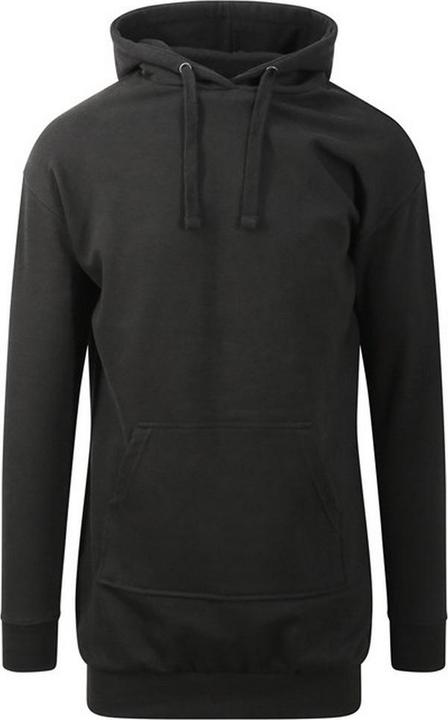 Produktbild Awdis HoodieKleid (S)